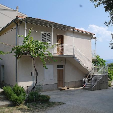 Hostel Guesthouse Mira Omiš Εξωτερικό φωτογραφία