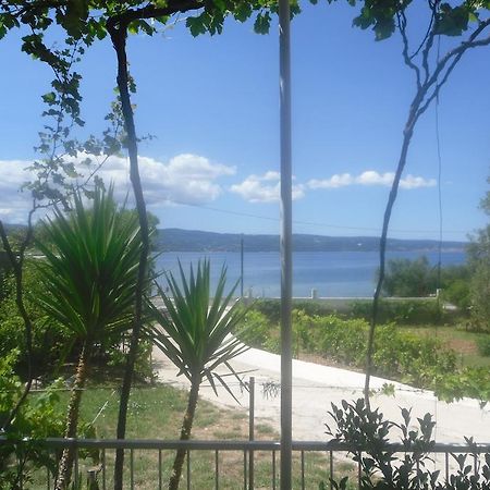 Hostel Guesthouse Mira Omiš Εξωτερικό φωτογραφία