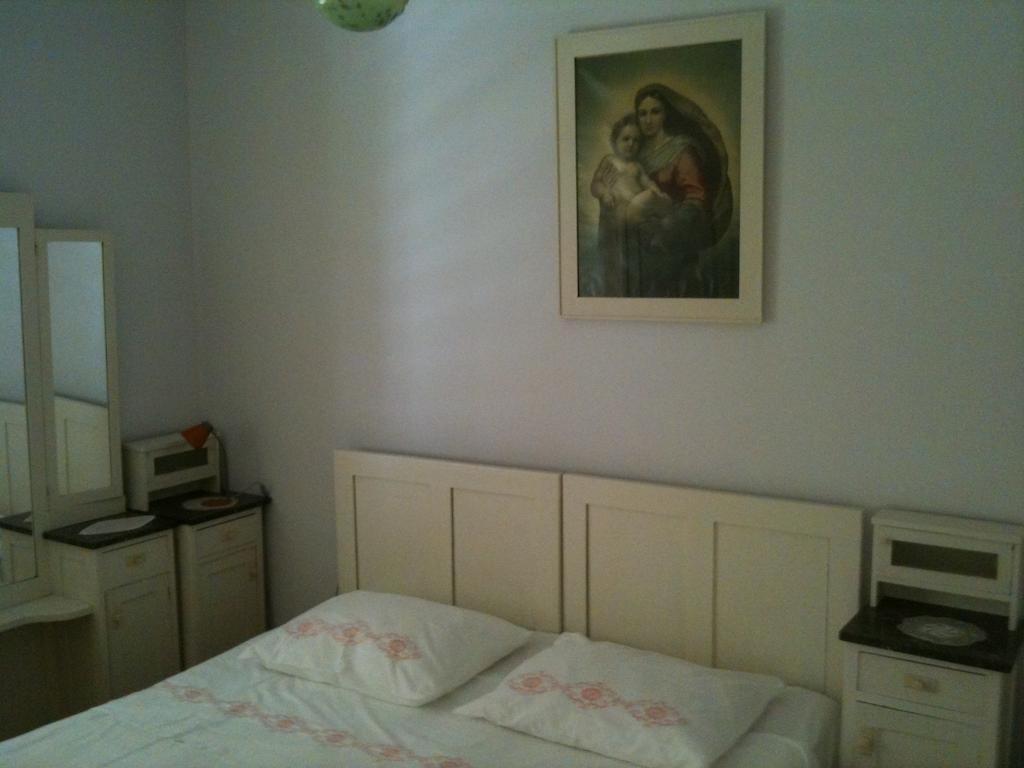Hostel Guesthouse Mira Omiš Δωμάτιο φωτογραφία
