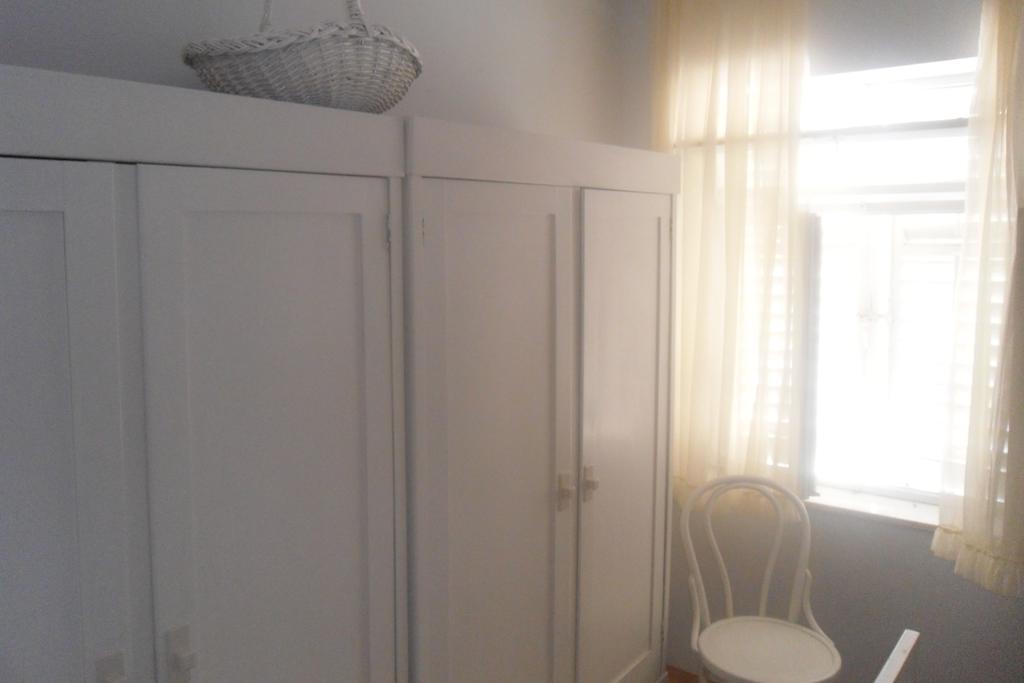 Hostel Guesthouse Mira Omiš Δωμάτιο φωτογραφία